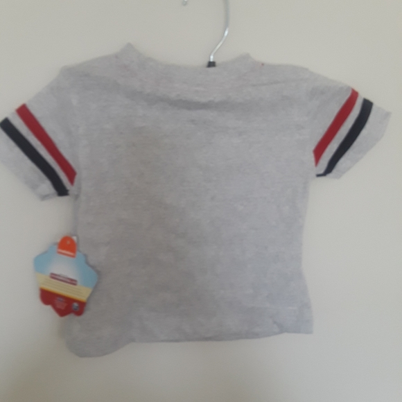 Nickelodeon Paw Patrol Top - Picture 4 of 6